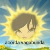 SHITPOST AQUI😜 5