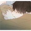 Anime Kiss  16