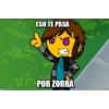 No conejo :0 25