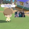 BTS INSLAND MEME BR! 3 9