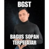 Jomok Meme 9