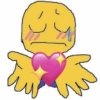 Love love love 23