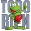 Señor Frog’s 17