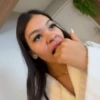 Karamba Lívia  6