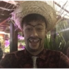 Neymar memes 10