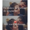 Boa noite 18