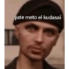 yate meto el kudasai