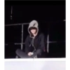Tiny bts 14