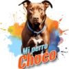 Dia de perro 5 23