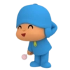 POCOYO BUCIN 💙 (2) 18