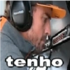 tenho