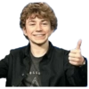 Percy Jackson 7