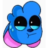 Flexvega 12