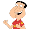 Padre de familia 13
