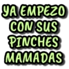 Frases 20