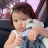 La niña chinita 30
