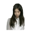 Blackpink 💟 28
