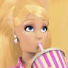 🩰🩱 Barbie :v🩱 🩰 9