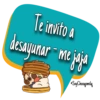 Pa’ ligar 25