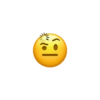 Emojis 15