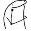 Stickman da depressão 🥴 11