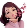 Besos y Abrazos 16