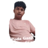 Gokul 5