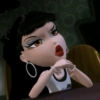 💋Bratz Mood💄👠 10
