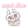 aqui dice 8TLO Krys