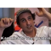 @studenten.memes stickers #2 28