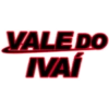 VALE DO IVAI