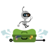 Connected 2 27
