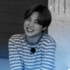 Jimin 15