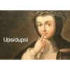 Yupsi2 6