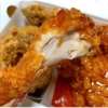 Food 15