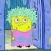 Bob Esponja Memes 12
