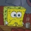 BOB ESPONJA. 10