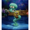 Bob Esponja: Al rescate 12