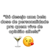 Indiretas 11