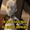 Robozinho 🤖 5