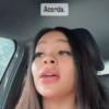 Karamba Lívia  5