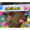 Estou te amando 😍💞 6
