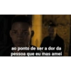 Monster will Smith player tauz 15