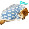 Animales Friolentos 🥶❄ 26