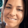 Evanescence / Amy Lee 🥰 30
