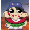 Fortnite 🛠️ CURIS/MEMES 18