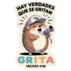Stickers Cristianos Part2| 7