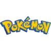 Pokemon 1 10