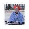 Bts memes 2// 11
