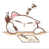 Kucing oyen 7
